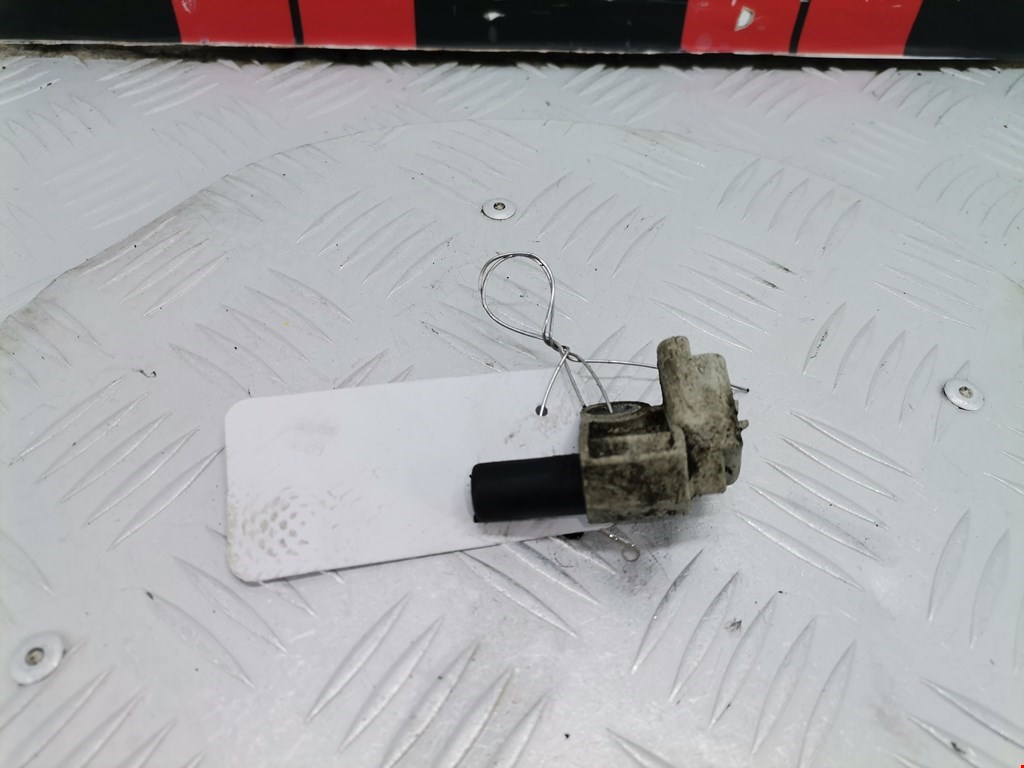 Датчик положения распредвала CITROEN C5 I 2001-2008