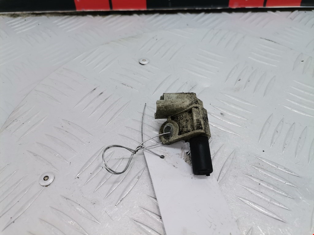 Датчик положения распредвала CITROEN C5 I 2001-2008