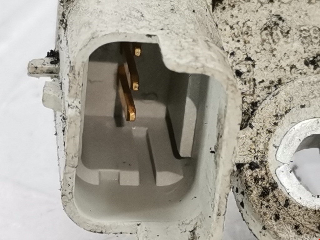 Датчик положения распредвала CITROEN C5 I 2001-2008