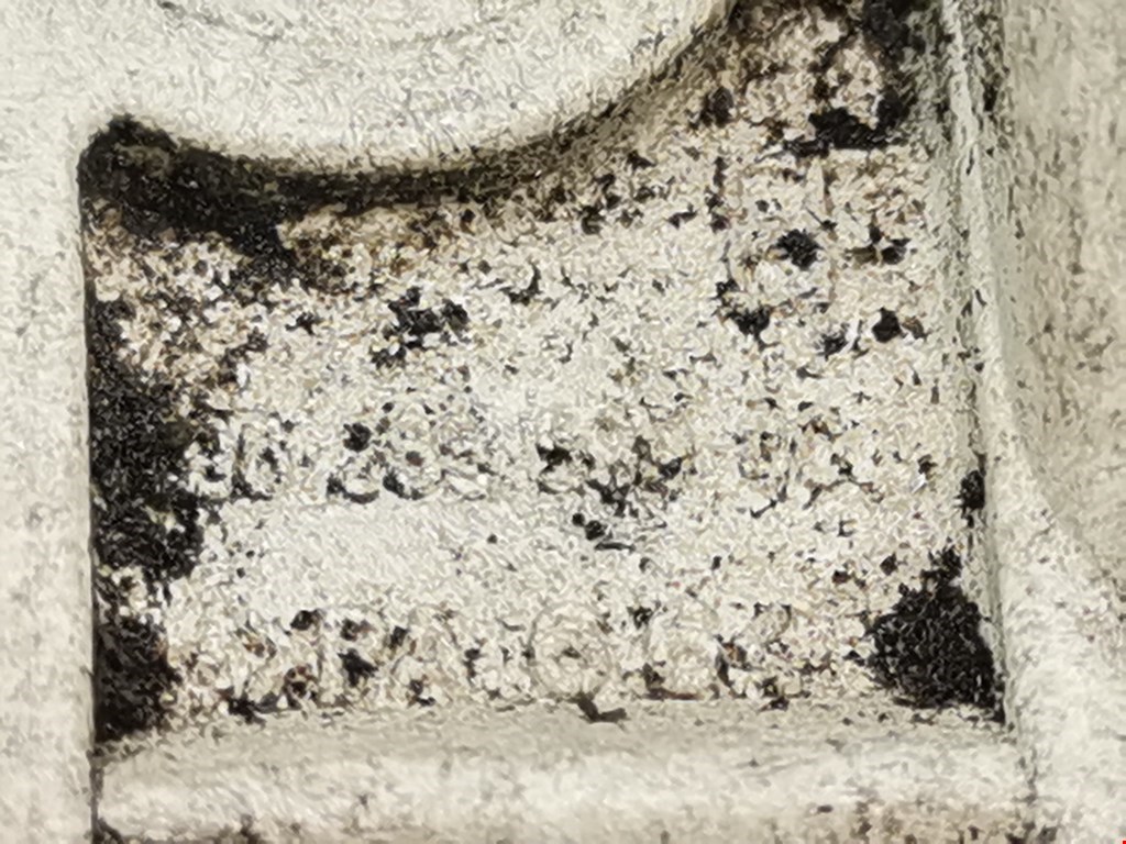 Датчик положения распредвала CITROEN C5 I 2001-2008