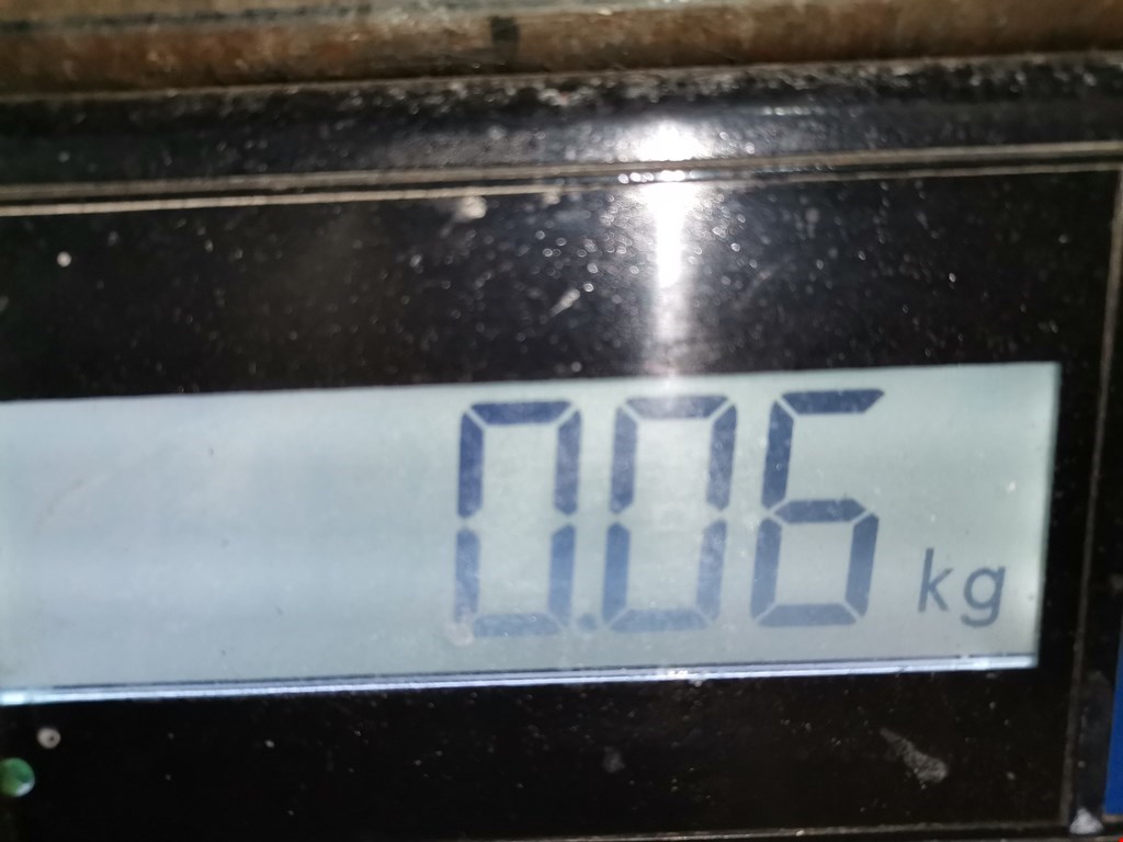 Датчик положения распредвала CITROEN C5 I 2001-2008