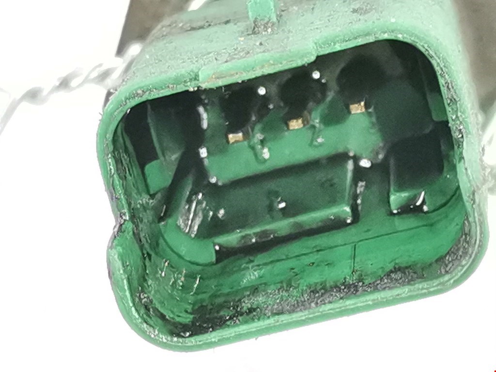 Датчик уровня масла CITROEN C5 I 2001-2008