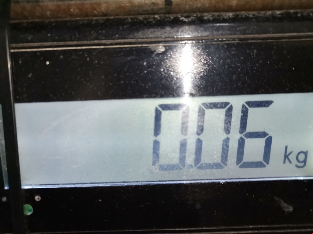 Датчик уровня масла CITROEN C5 I 2001-2008