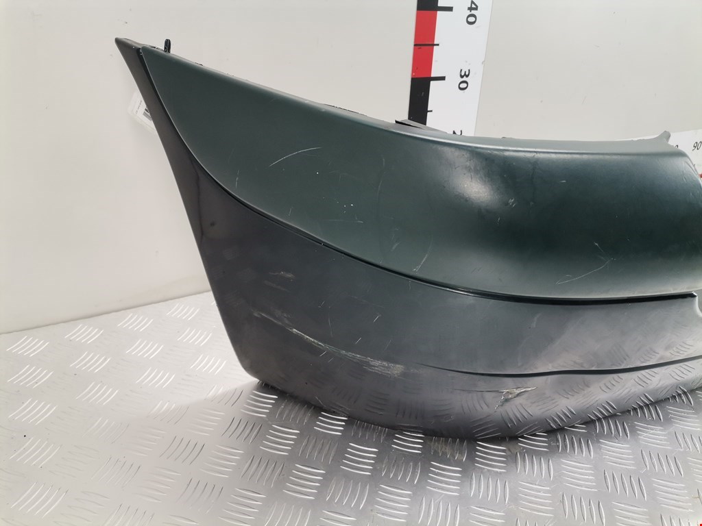 Бампер задний RENAULT Scenic I 1996-2003