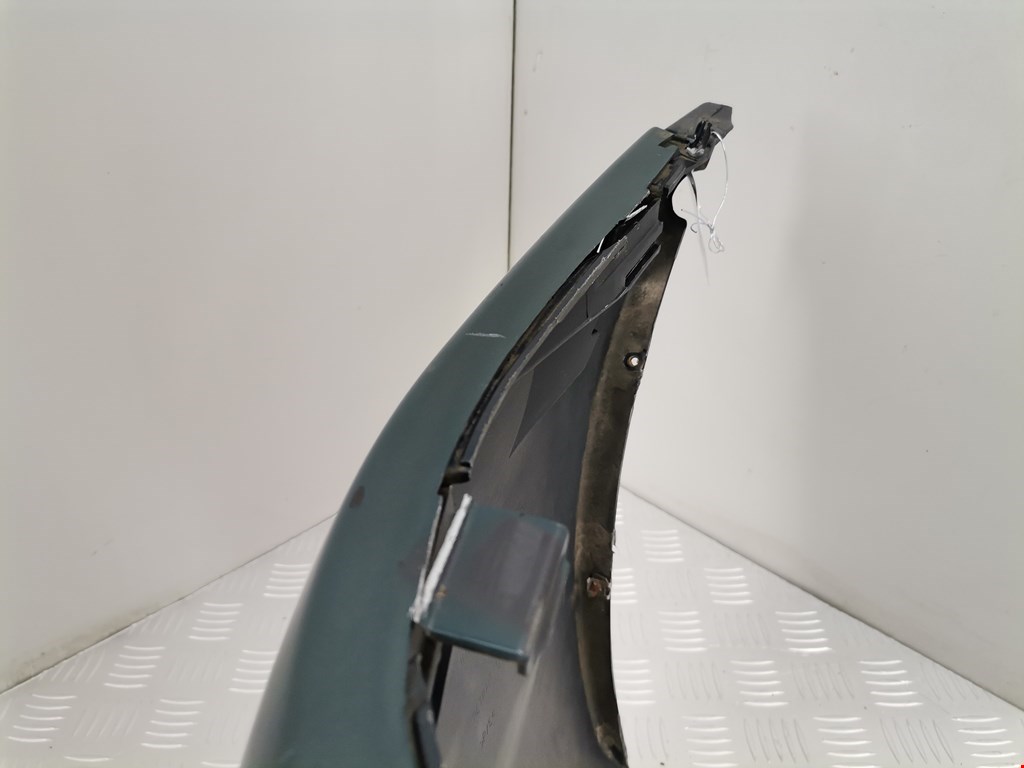 Бампер задний RENAULT Scenic I 1996-2003