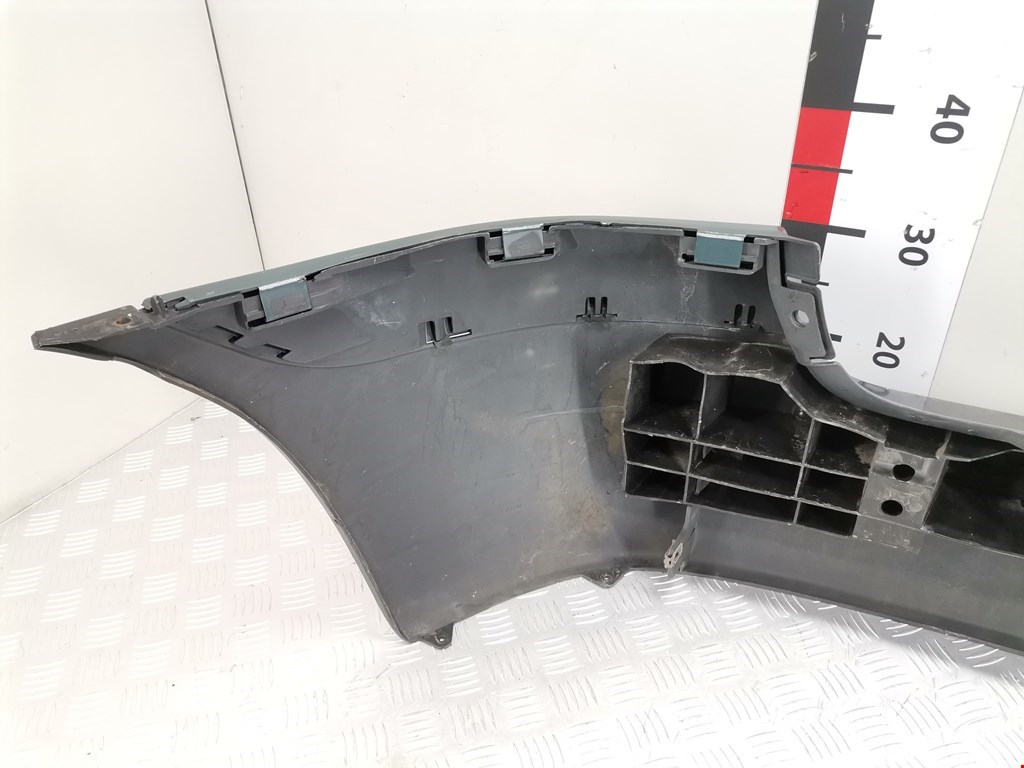 Бампер задний RENAULT Scenic I 1996-2003