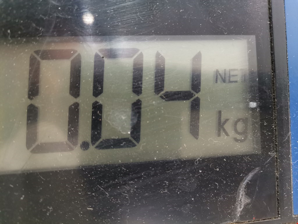 Блок управления зеркалами AUDI A4 B5 1995-2001