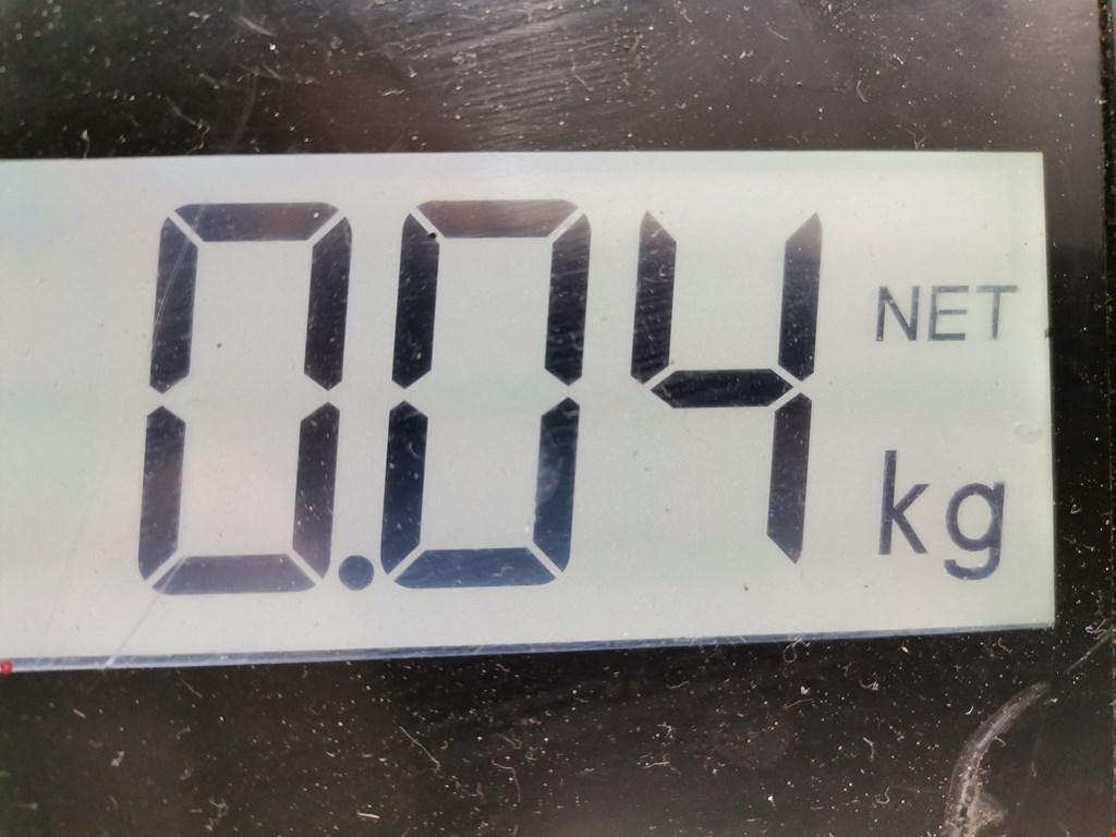 Кнопка корректора фар TOYOTA Yaris 1999-2005