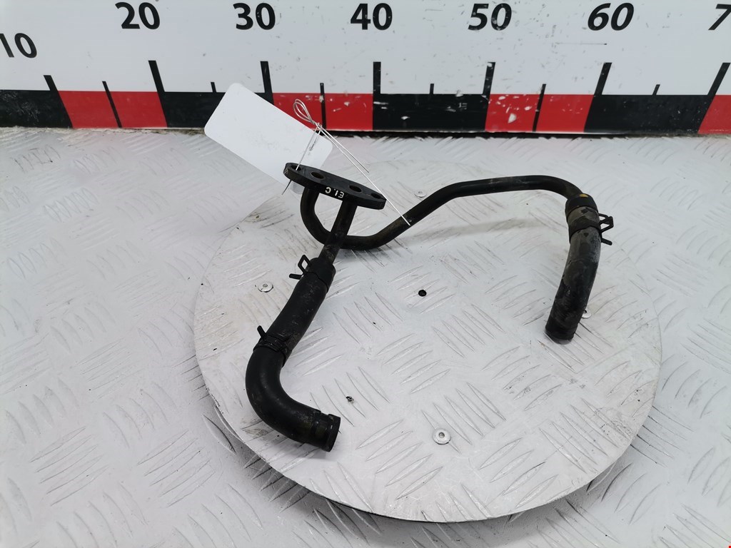 Трубка нагнетателя HYUNDAI Santa Fe CM 2005-2012