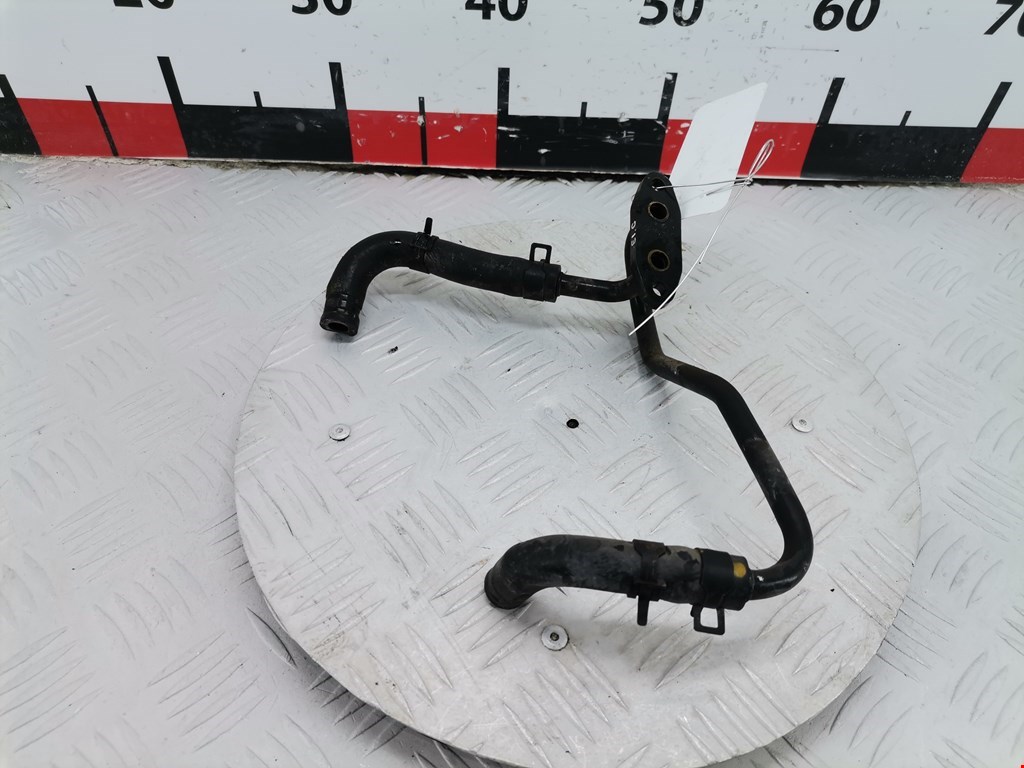 Трубка нагнетателя HYUNDAI Santa Fe CM 2005-2012