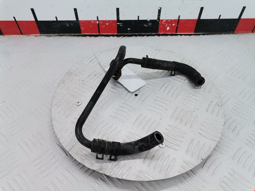 Трубка нагнетателя HYUNDAI Santa Fe CM 2005-2012