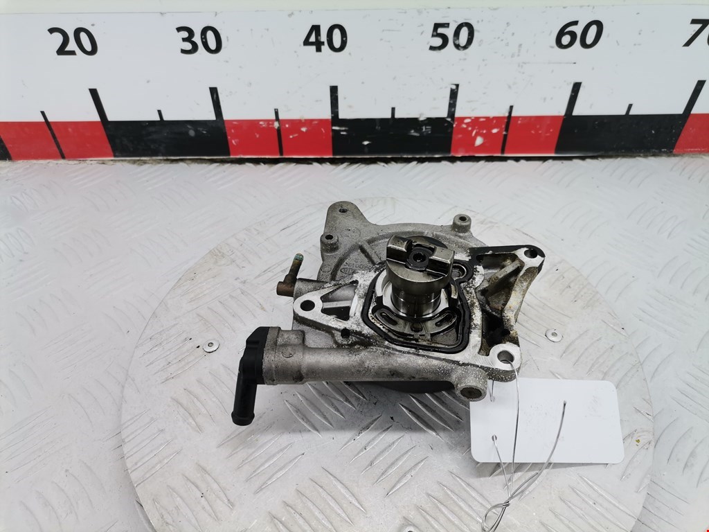 Насос вакуумный Hyundai Santa Fe 2 (CM) (2005-2012)