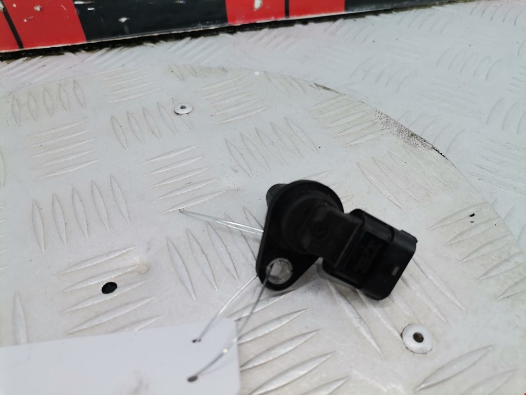 Датчик положения распредвала HYUNDAI Santa Fe CM 2005-2012