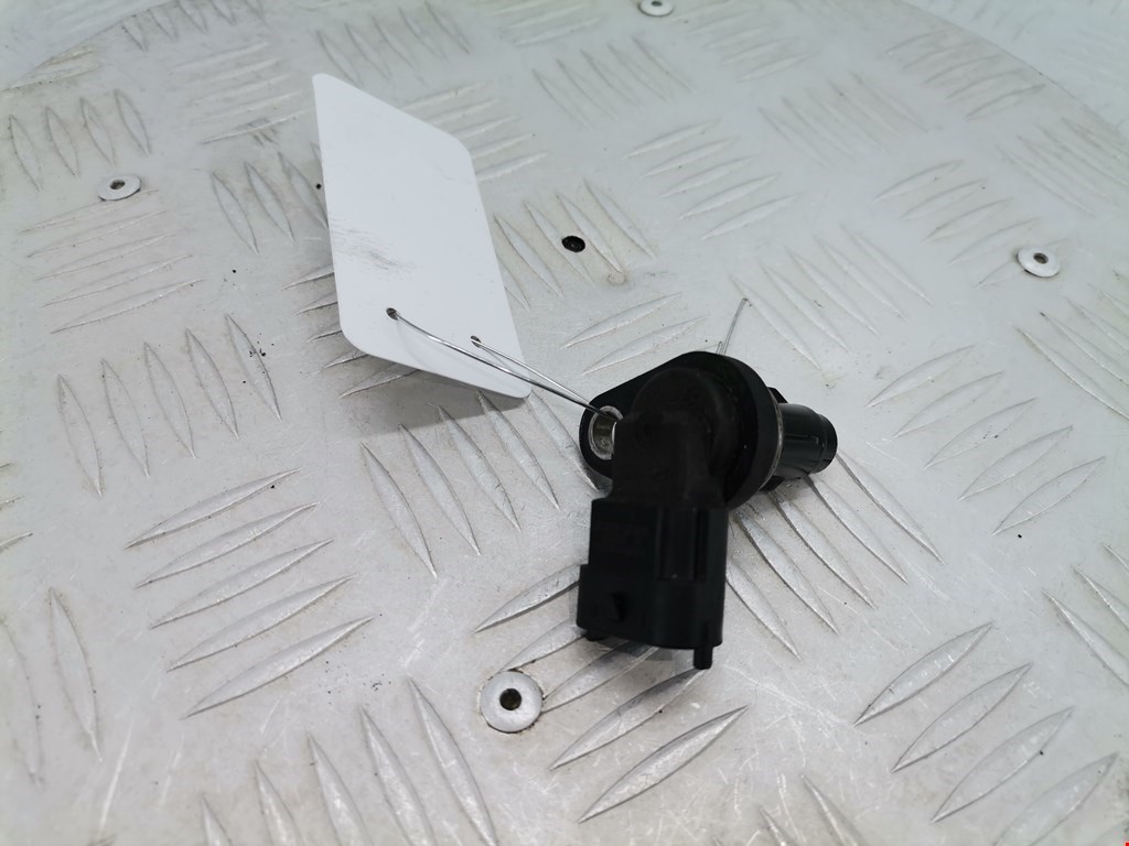 Датчик положения распредвала HYUNDAI Santa Fe CM 2005-2012