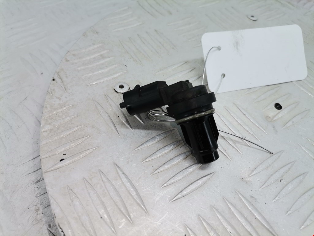 Датчик положения распредвала HYUNDAI Santa Fe CM 2005-2012