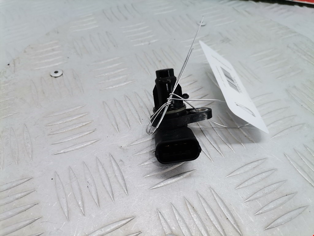 Датчик положения распредвала HYUNDAI Santa Fe CM 2005-2012