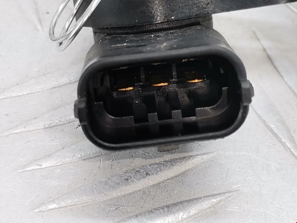 Датчик положения распредвала HYUNDAI Santa Fe CM 2005-2012