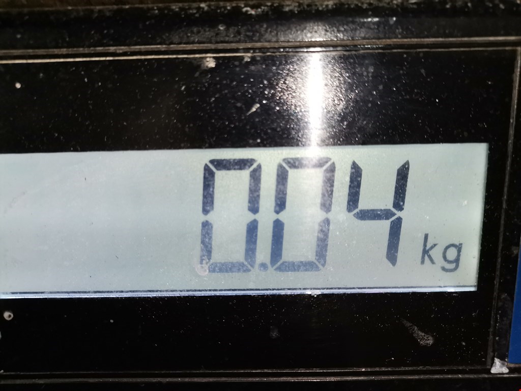 Датчик положения распредвала HYUNDAI Santa Fe CM 2005-2012