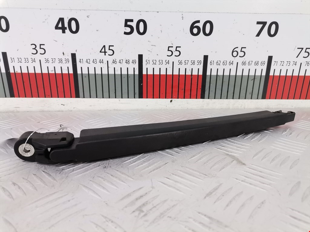 Поводок дворника задний (заднего) KIA Sorento 2009-2021