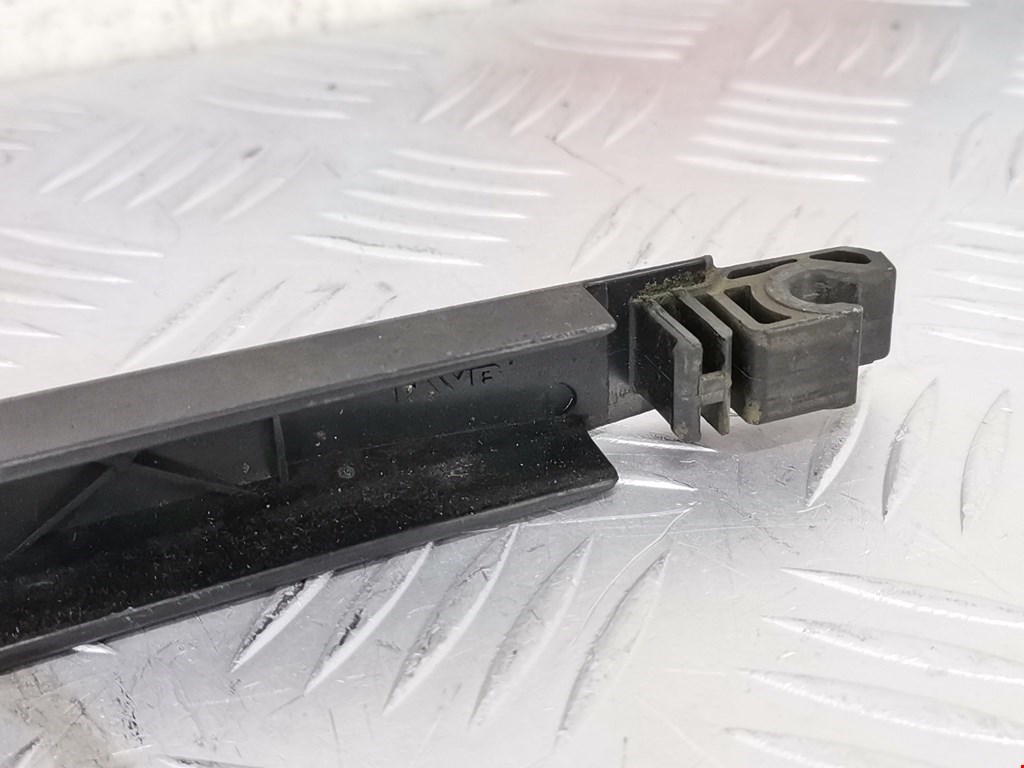 Поводок дворника задний (заднего) KIA Sorento 2009-2021