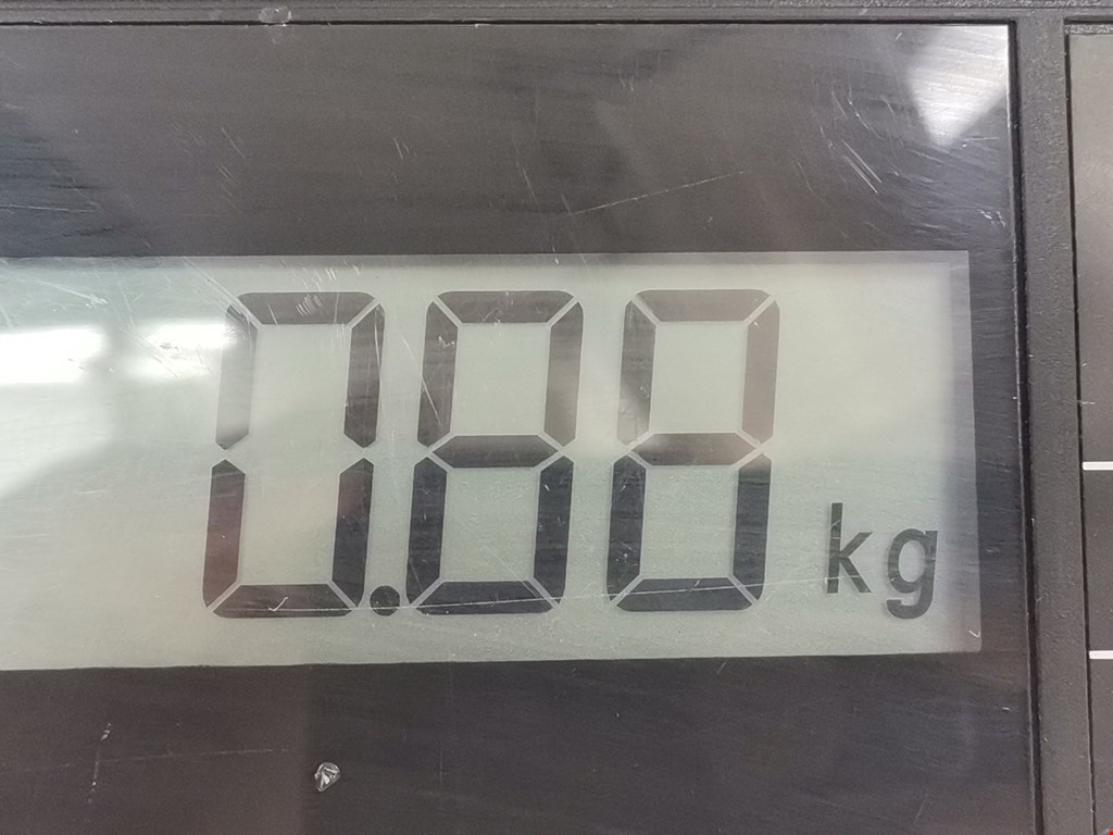 Стеклоподъемник задний правый VOLKSWAGEN Passat B4 1993-1997