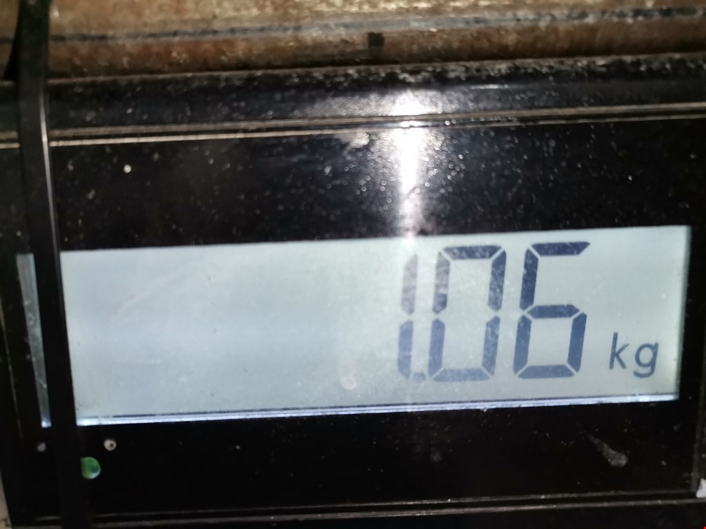 Радиатор системы ЕГР VOLKSWAGEN Passat B7 2011-2015