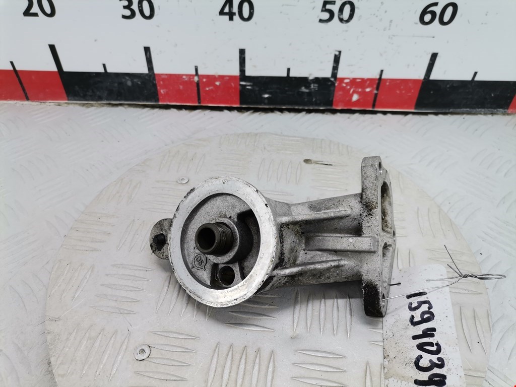 Корпус масляного фильтра FORD Fiesta 2001-2008