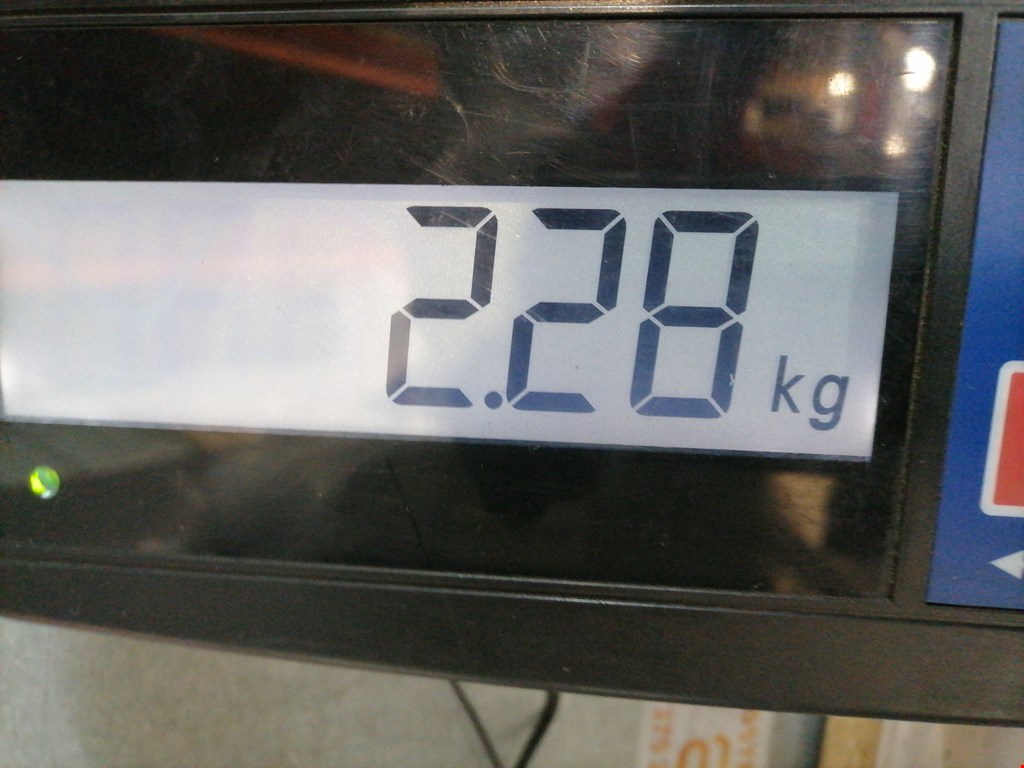 Ремень безопасности передний левый OPEL Corsa D 2006-2014