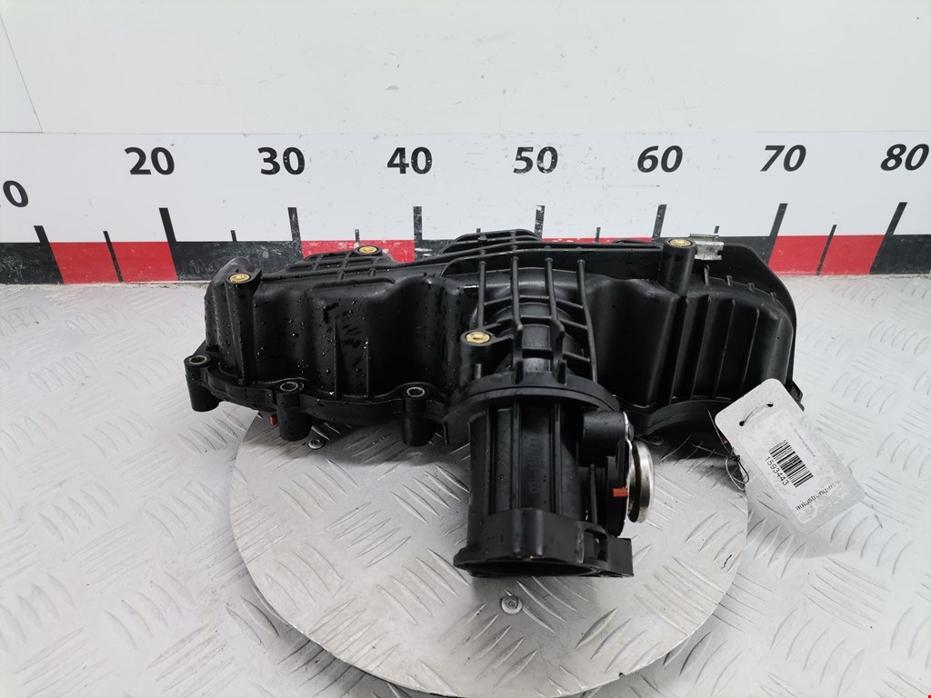 Коллектор впускной VOLKSWAGEN Passat B7 2011-2015