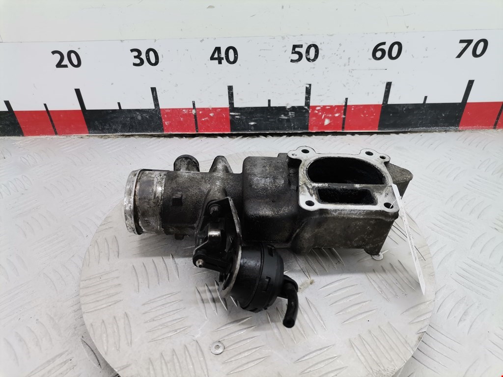 Защита антигравийная OPEL Vectra Vectra B 1995-2002