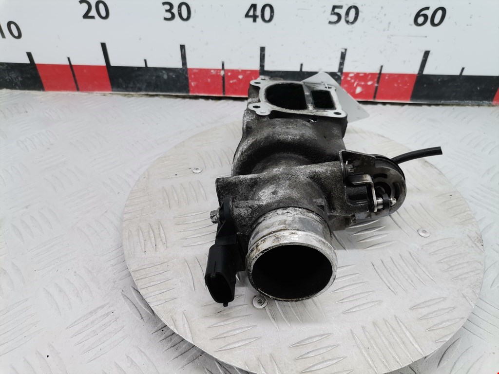 Защита антигравийная OPEL Vectra Vectra B 1995-2002