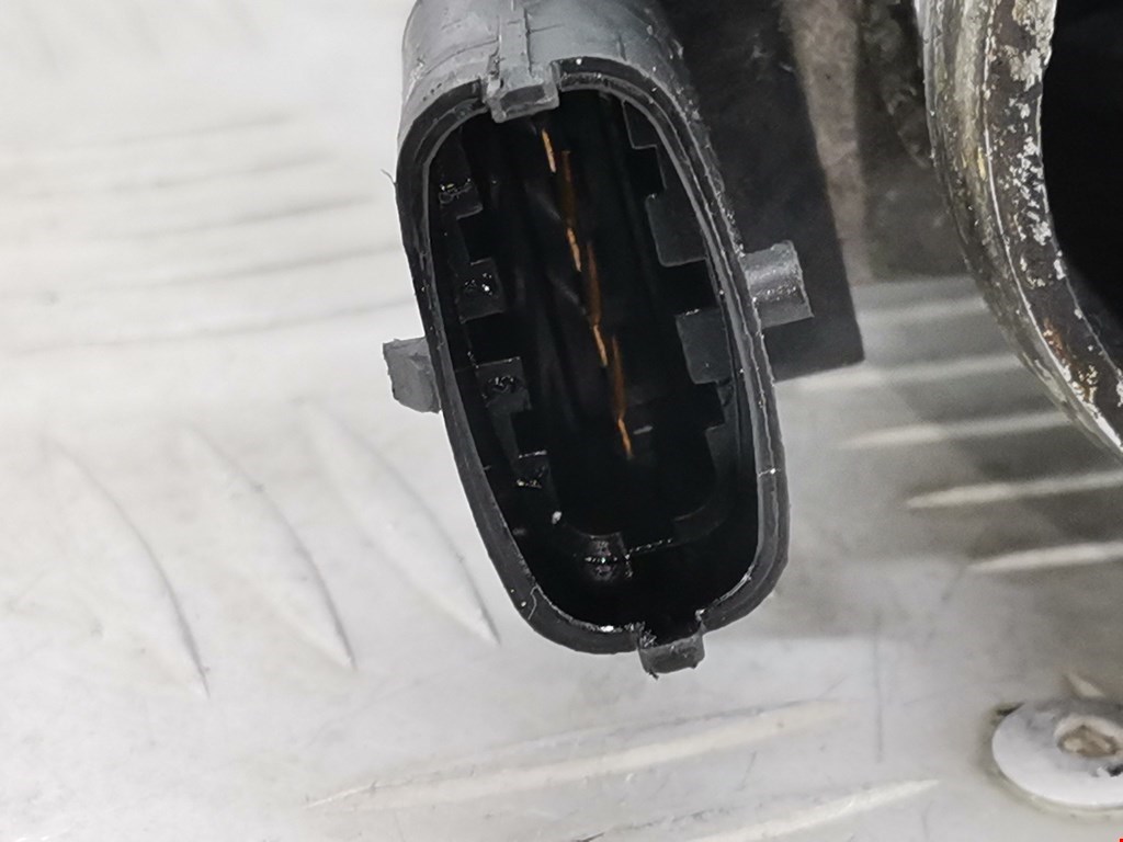 Защита антигравийная OPEL Vectra Vectra B 1995-2002