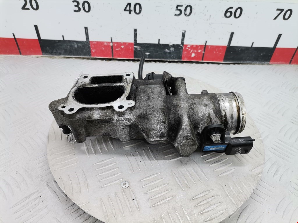 Защита антигравийная OPEL Vectra Vectra B 1995-2002