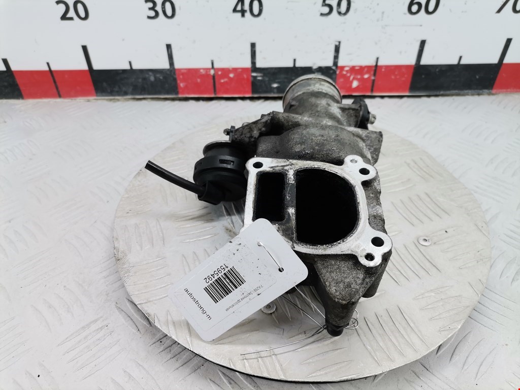 Защита антигравийная OPEL Vectra Vectra B 1995-2002