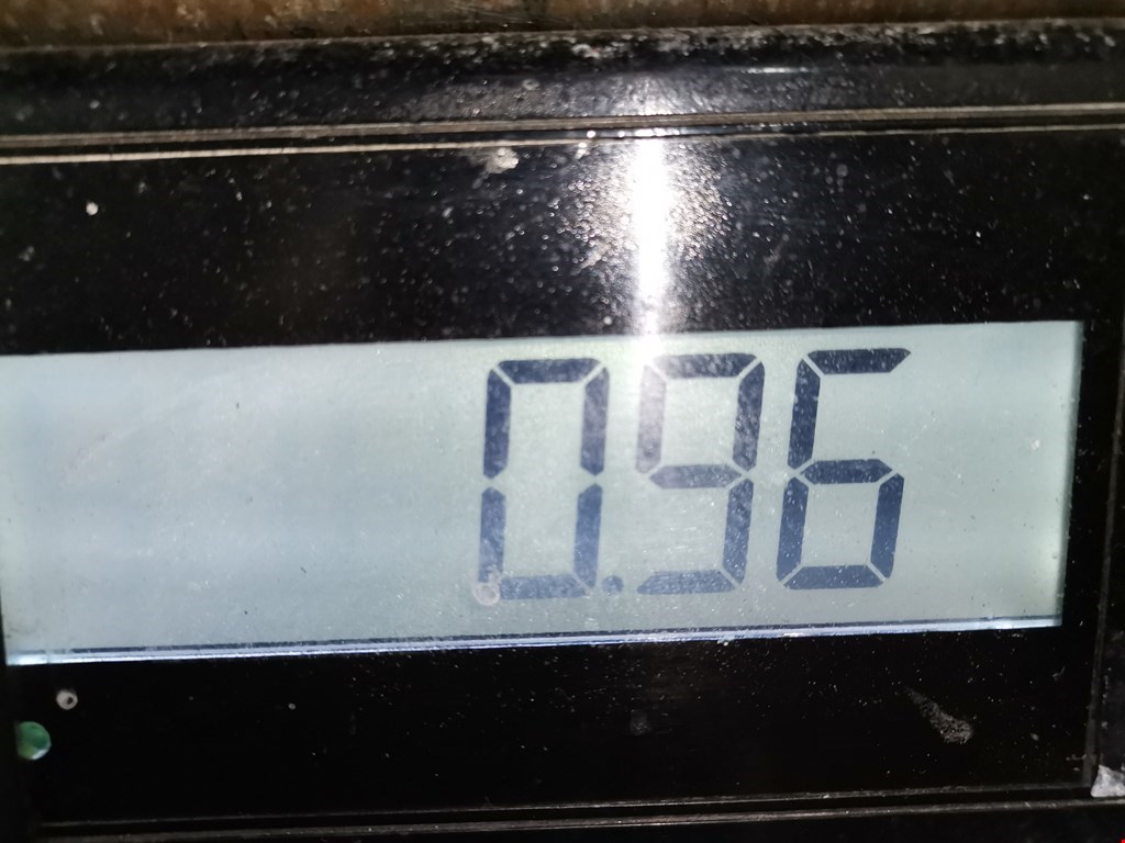 Защита антигравийная OPEL Vectra Vectra B 1995-2002