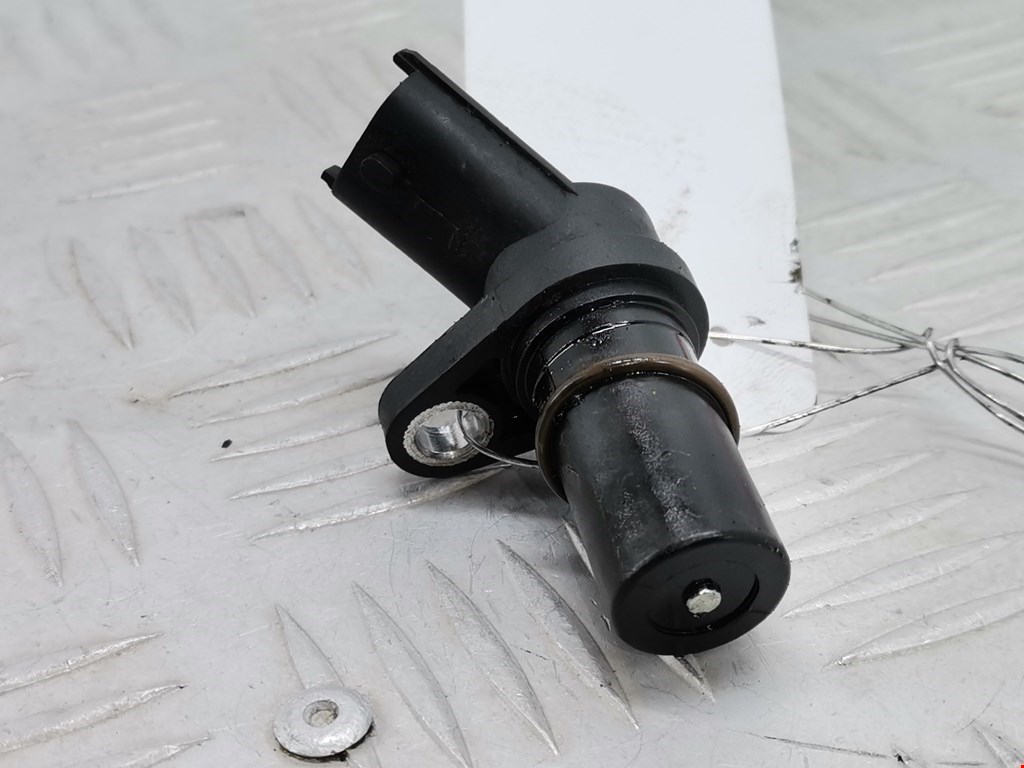 Датчик положения коленвала OPEL Vectra Vectra B 1995-2002