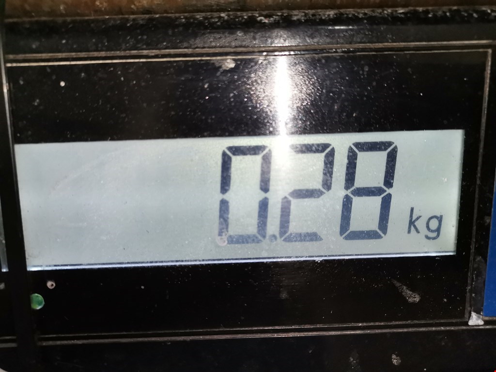 Кронштейн форсунки CITROEN C5 I 2001-2008