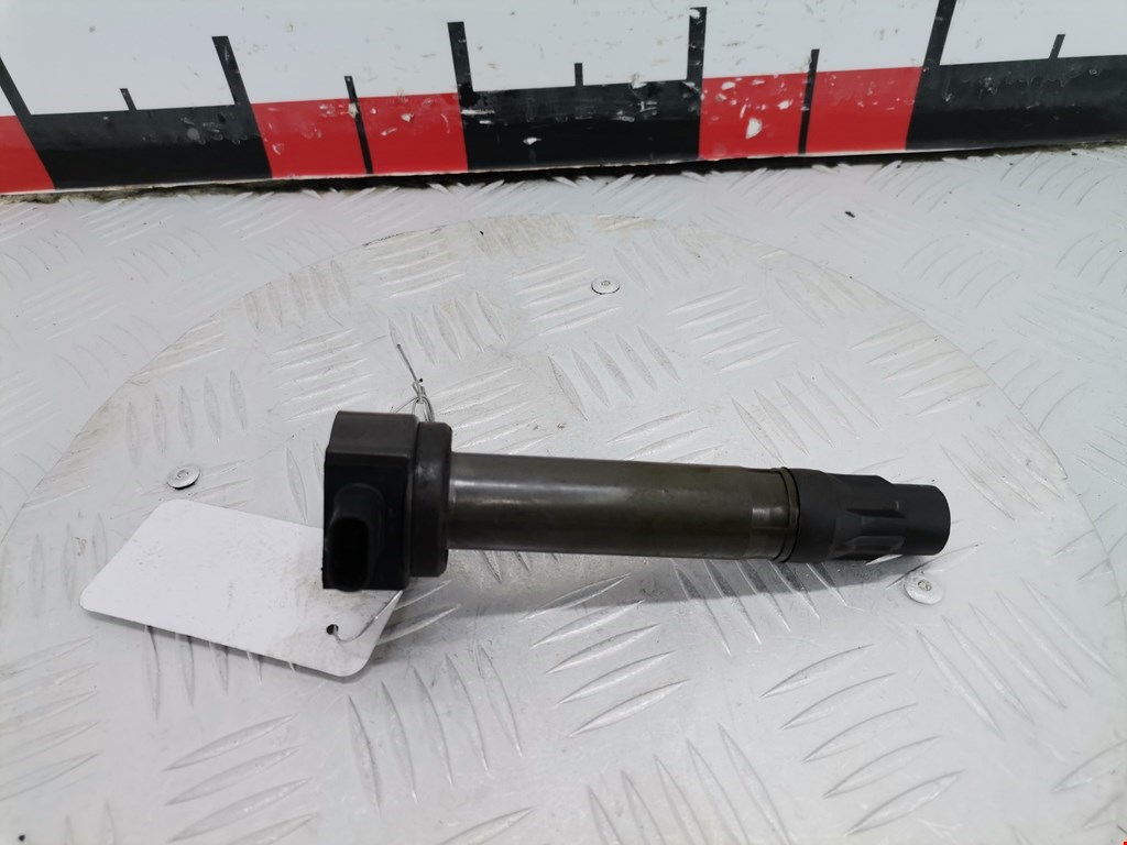 Катушка зажигания Dodge Caliber (PM) (2006-2013)