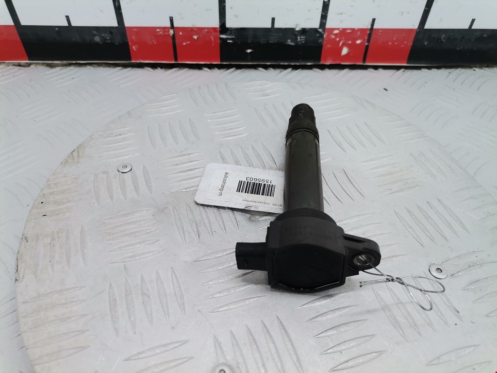 Катушка зажигания DODGE Caliber 2006-2011