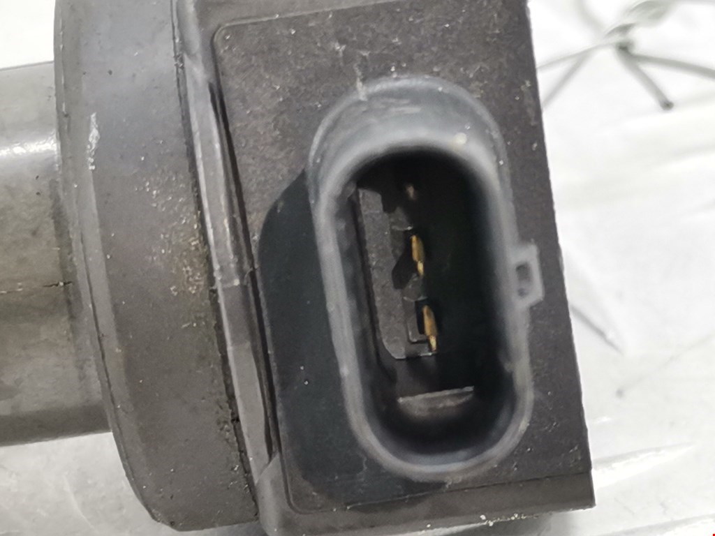 Катушка зажигания DODGE Caliber 2006-2011