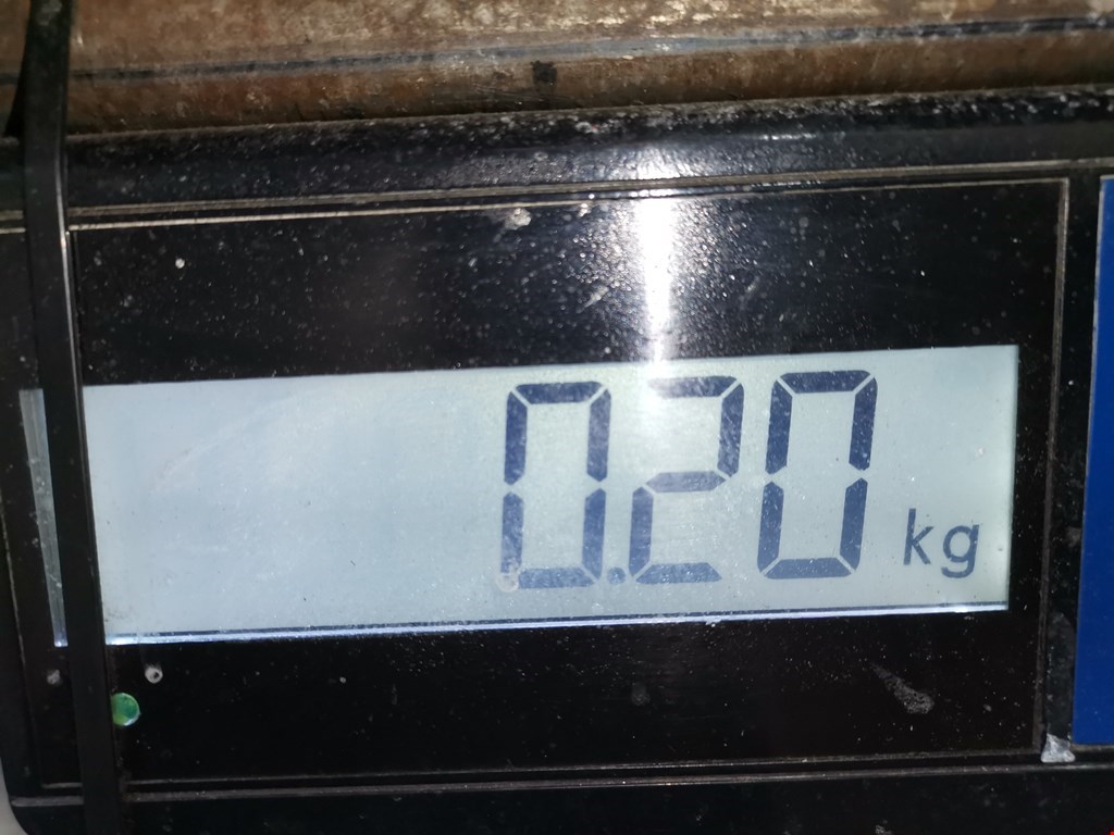 Катушка зажигания DODGE Caliber 2006-2011