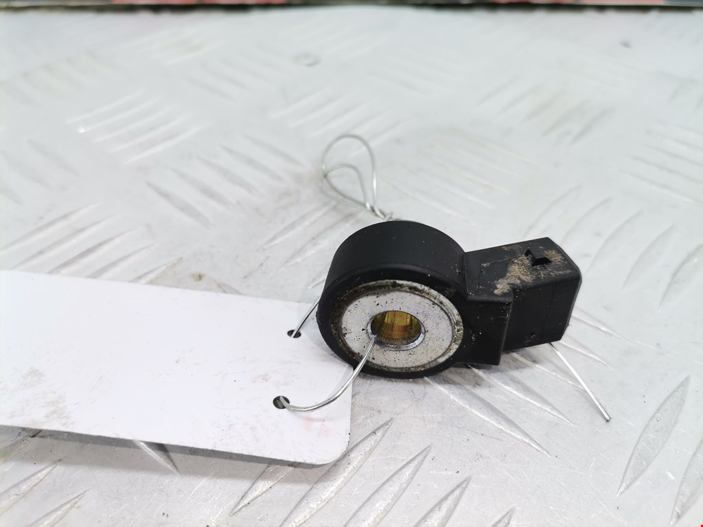 Датчик детонации DODGE Caliber 2006-2011