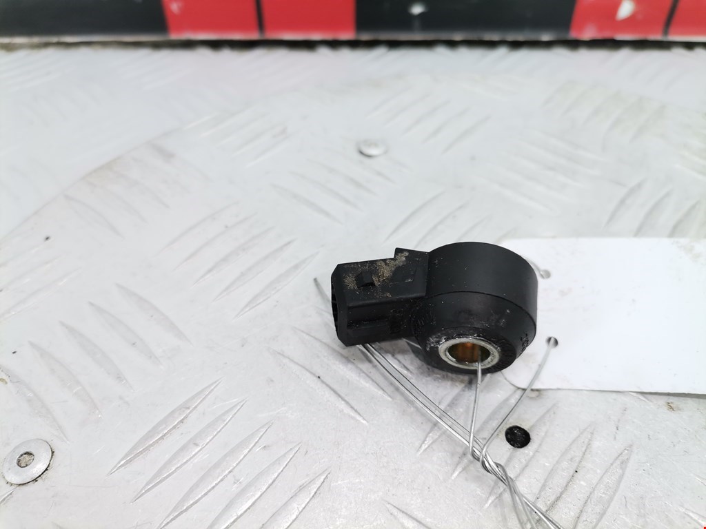 Датчик детонации DODGE Caliber 2006-2011