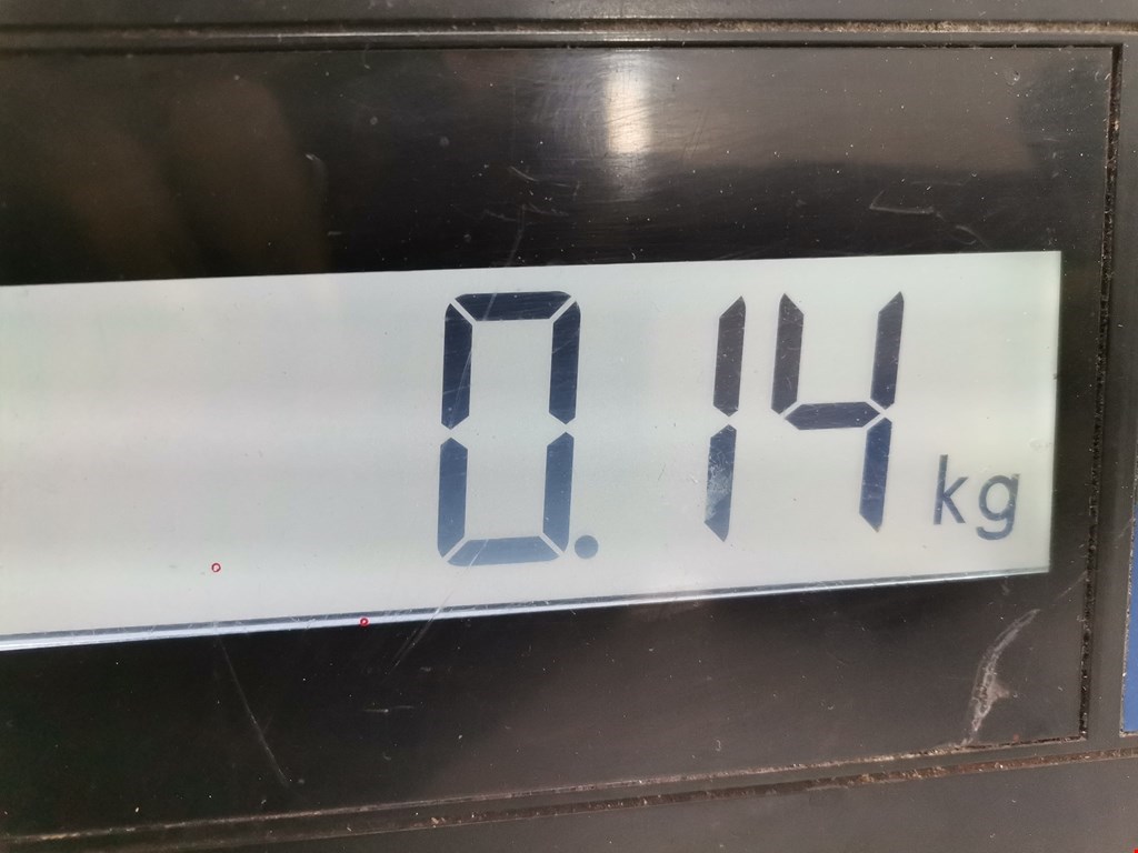 Цилиндр сцепления рабочий VOLKSWAGEN Polo IV 2001-2009