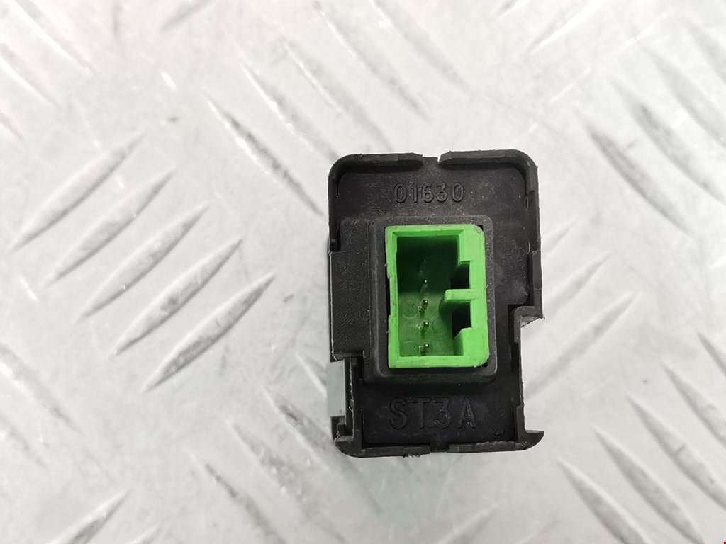 Кнопка корректора фар ROVER 45 1999-2005