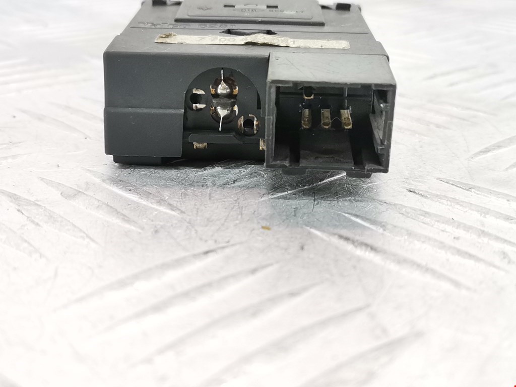 Кнопка корректора фар RENAULT Scenic I 1996-2003