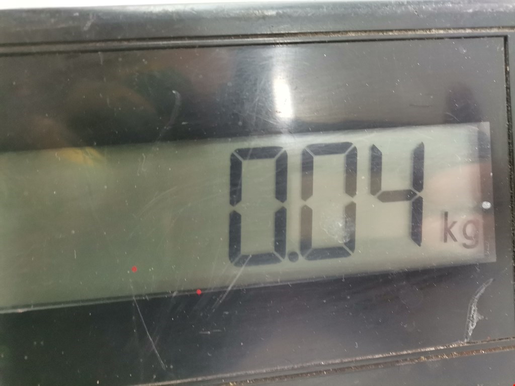 Кнопка корректора фар RENAULT Scenic I 1996-2003