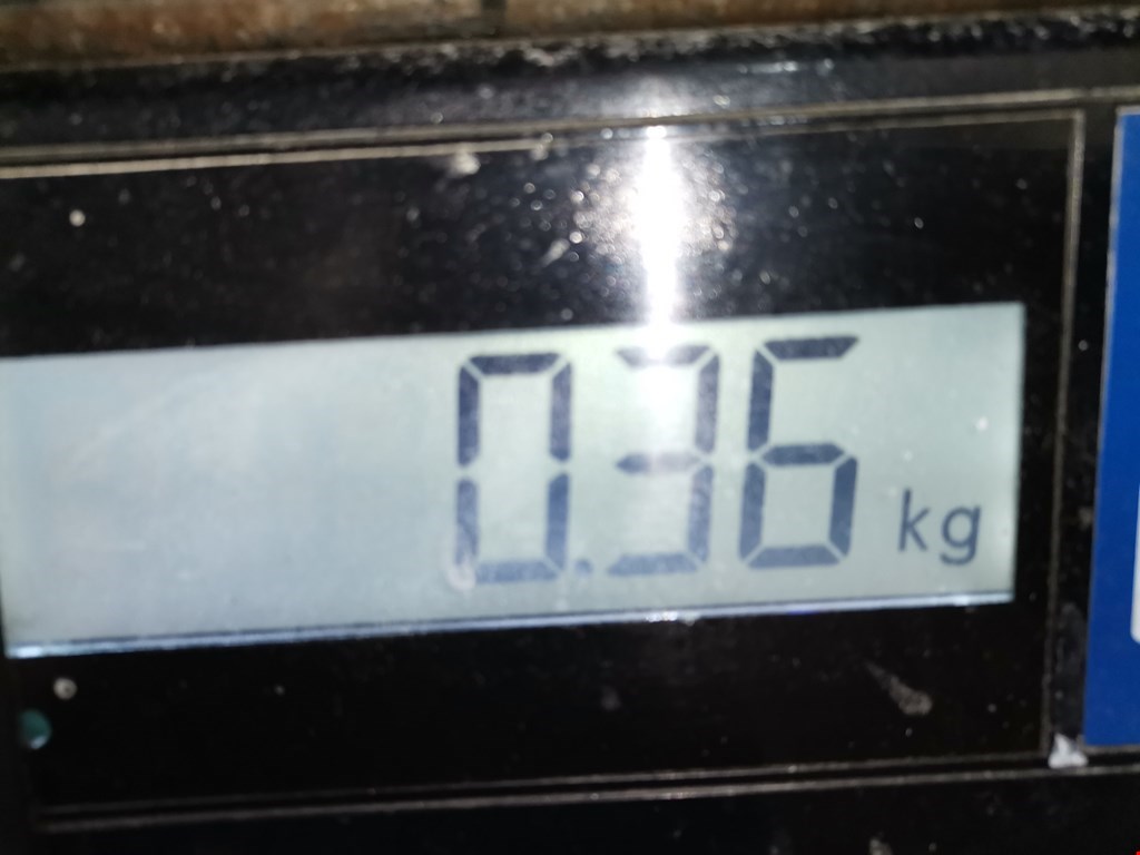 Корпус термостата OPEL Corsa D 2006-2014