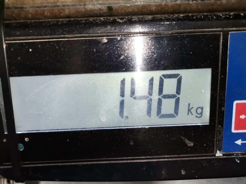 Радиатор системы ЕГР HYUNDAI i30 2007-2012