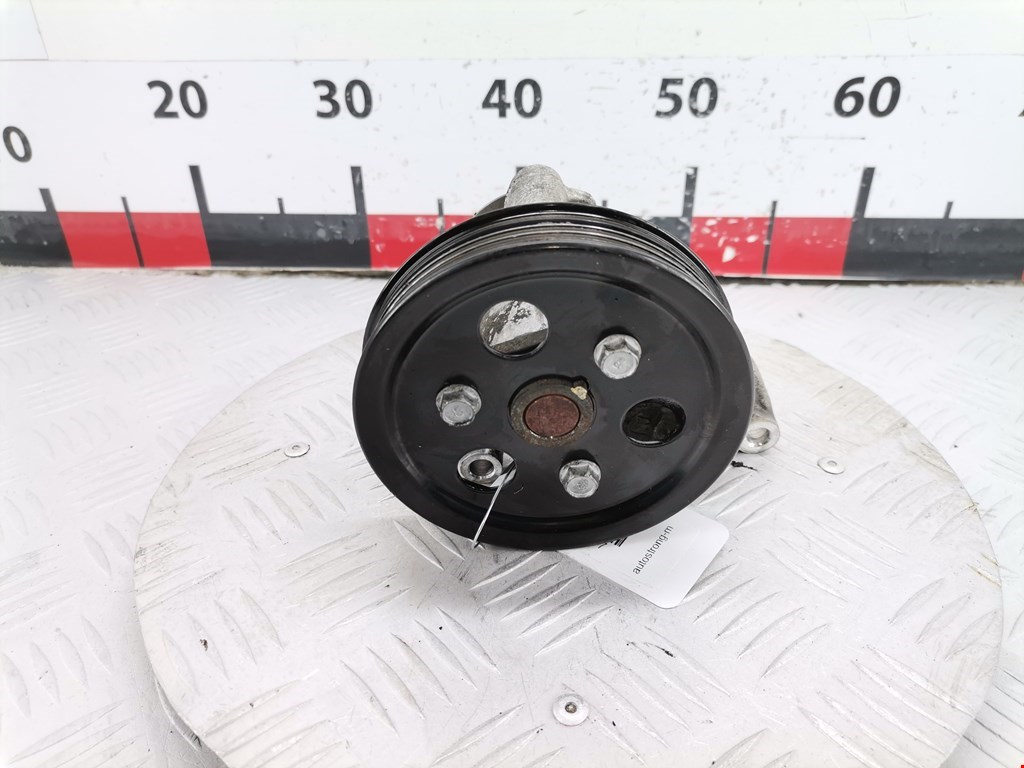 Насос водяной (помпа) HYUNDAI i30 2007-2012